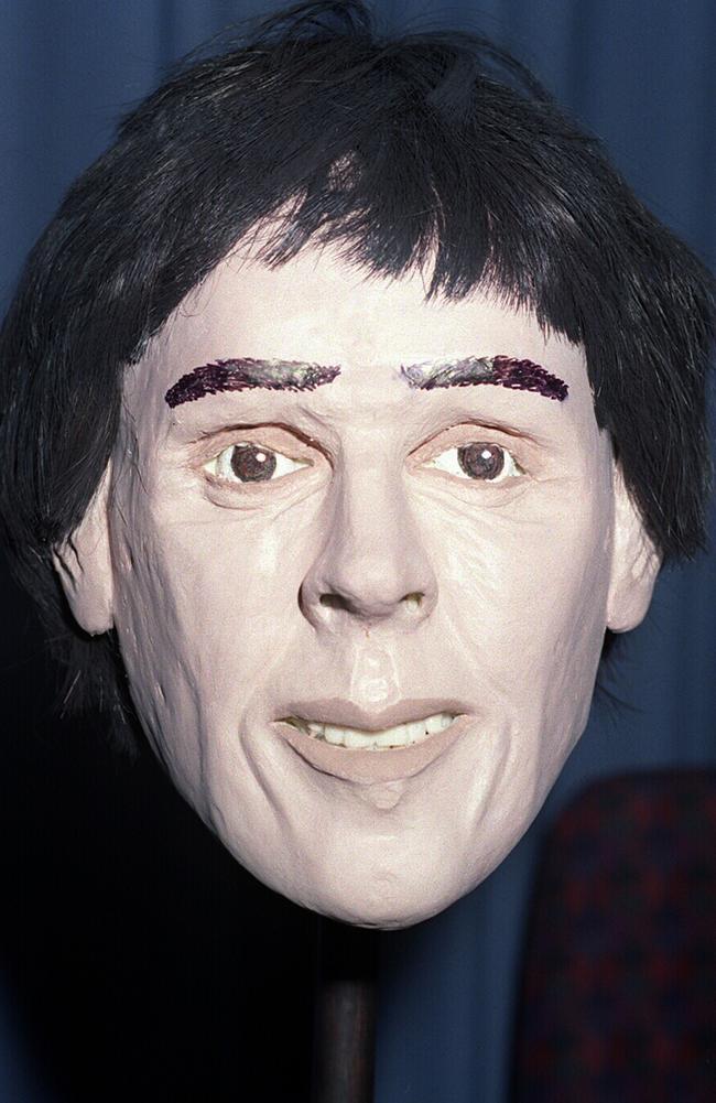 466fa887d50d21e7ed531d1a4fee2ef3