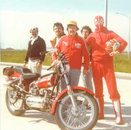 ky-michaelson-human-fly ky-michaelson-human-fly