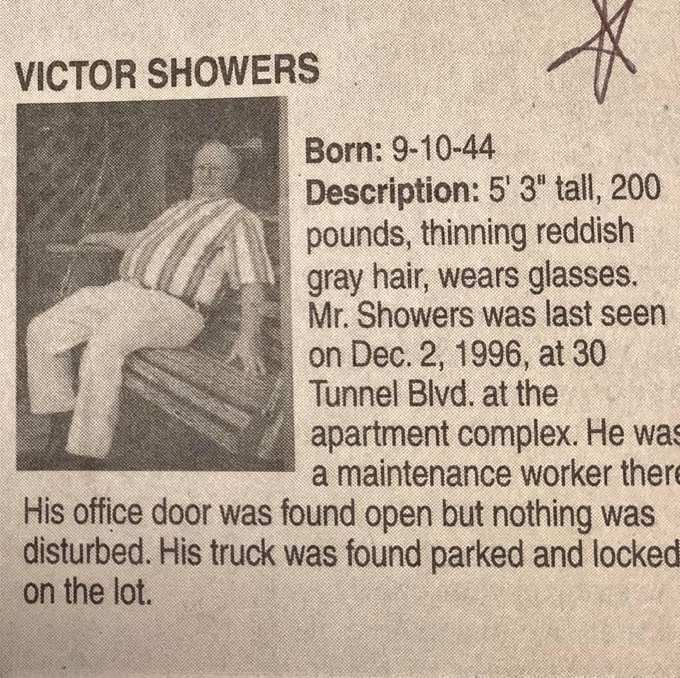 Original