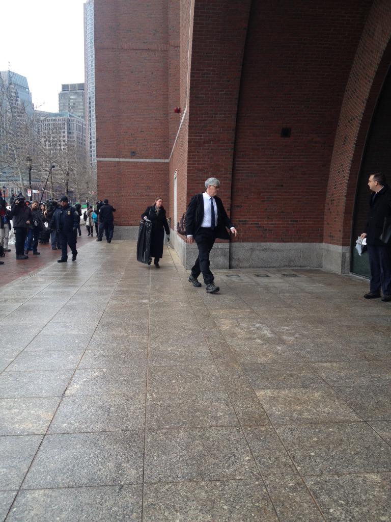 B_QdpyDXAAA6uKz.jpg:large