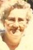 dagmar_louise_linton_2.jpg
