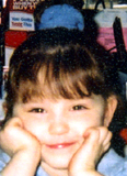 leeanna_susan_marie_warner_6.jpg