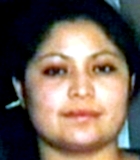 maria_rosario_olea_6.jpg