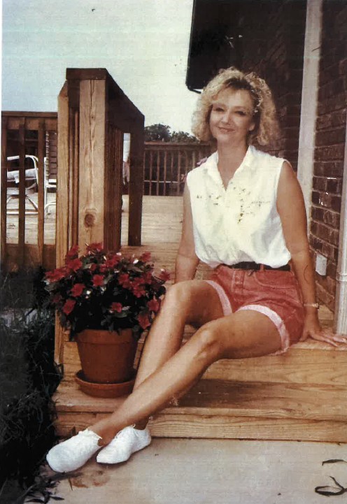 Mary-Hutson.jpg