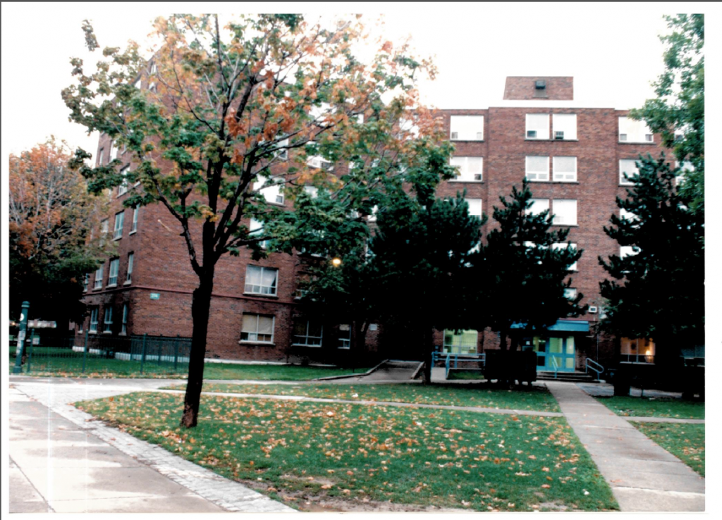 TPS-Cold-Case-b-1024x738.png
