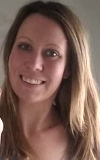 henson_melissa2.jpg