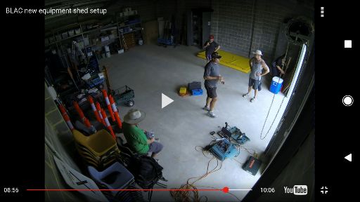 fc9670c235e2408c62691181b8eb3195.jpg