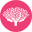 www.rbg.vic.gov.au