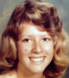 partridge_laurie.jpg