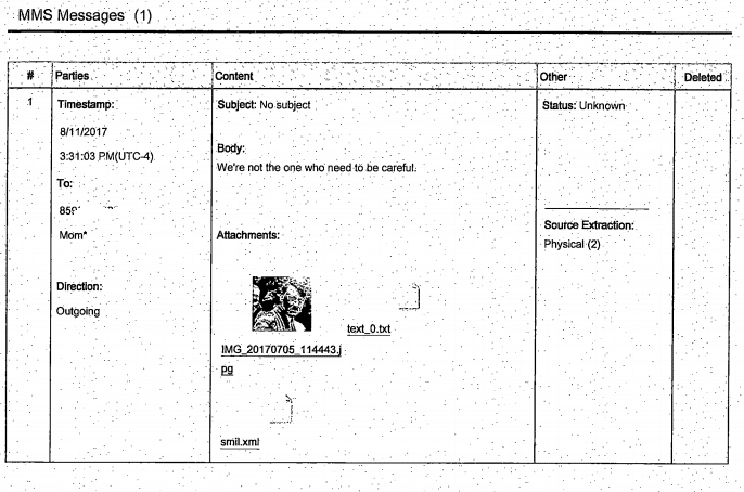fieldshitlerredacted.png