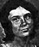 gary_judy3.jpg
