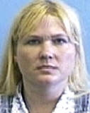 shelly_sue_turner_4.jpg