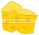 cheese.png