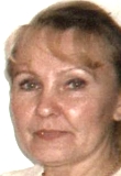 lubov_marchenko_1.jpg