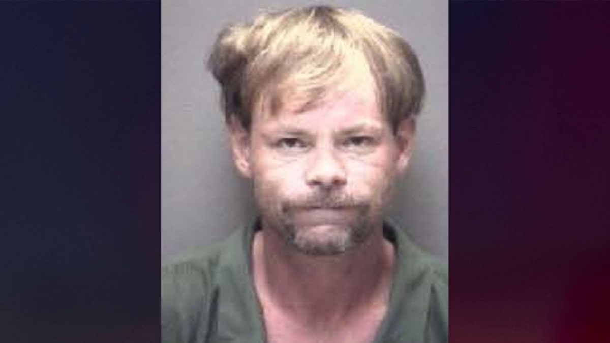 truecrimedaily.com