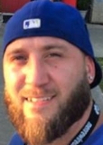 letterman_rodney3.jpg