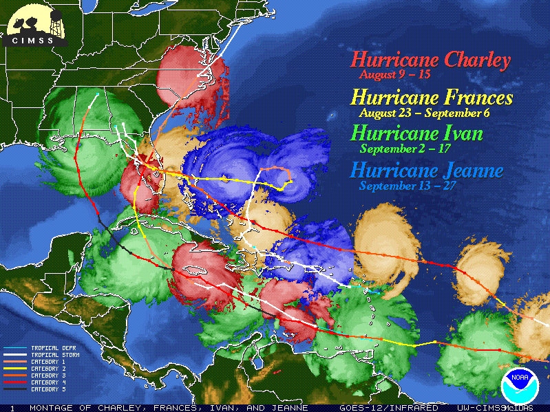 MONTAGE-4STORMS-track.gif