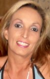 gelaro_katherine4.jpg