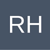 ryanhemphill.nyc