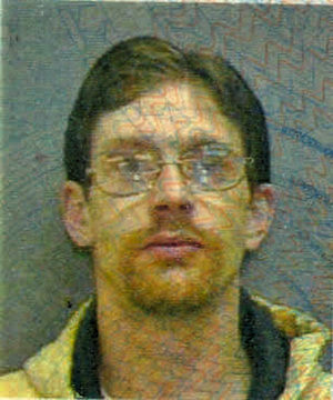 mckeancountycoldcases.weebly.com