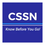 safetyandsecuritynet.org