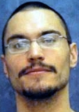murphy_michael6.jpg