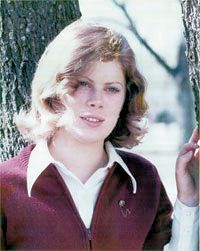 www.findagrave.com