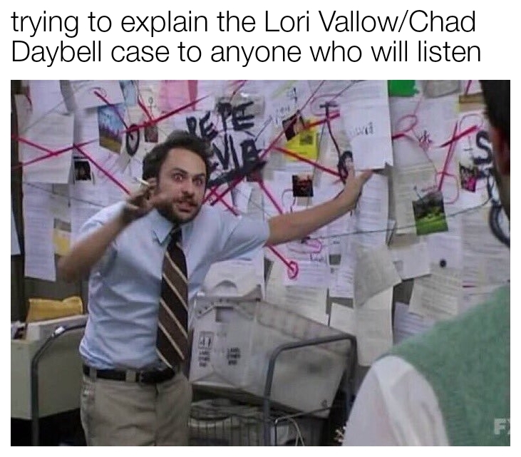 Appjj2d.jpg