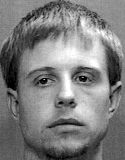 gregory_lee_bolin_2.jpg