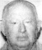windsor_dennan_thomason_1.jpg