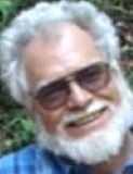 haramati_alon2.jpg