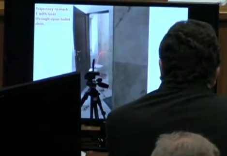 laser-pointer-showing-trajectory-of-bullet-b.png