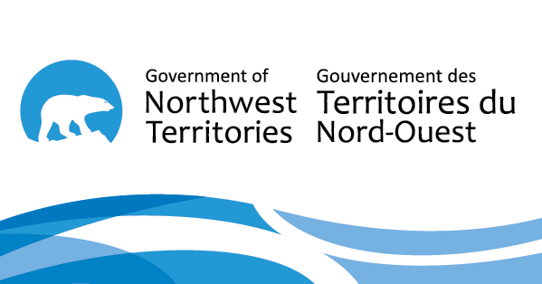 www.nthssa.ca