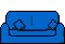 hidingsofa.gif