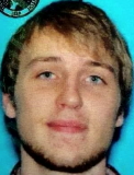 miller_brison2.jpg