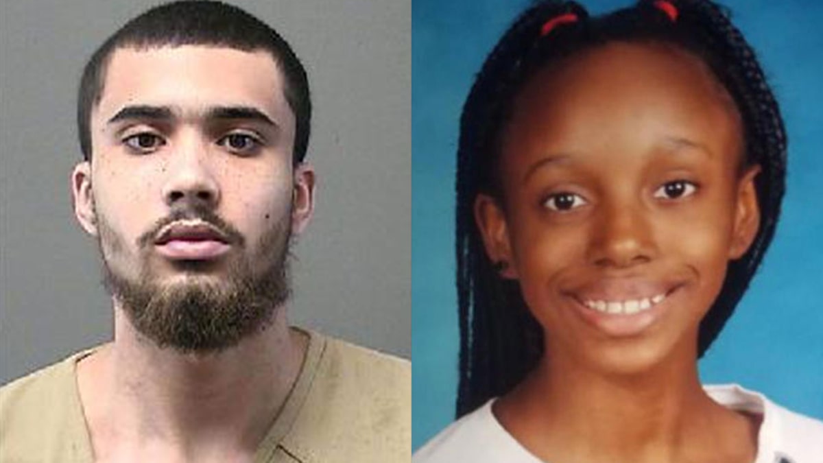 truecrimedaily.com