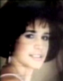 cassandra_lee_hailey_2.jpg