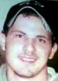 roberson_travis7.jpg