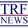 trfnews.i234.me