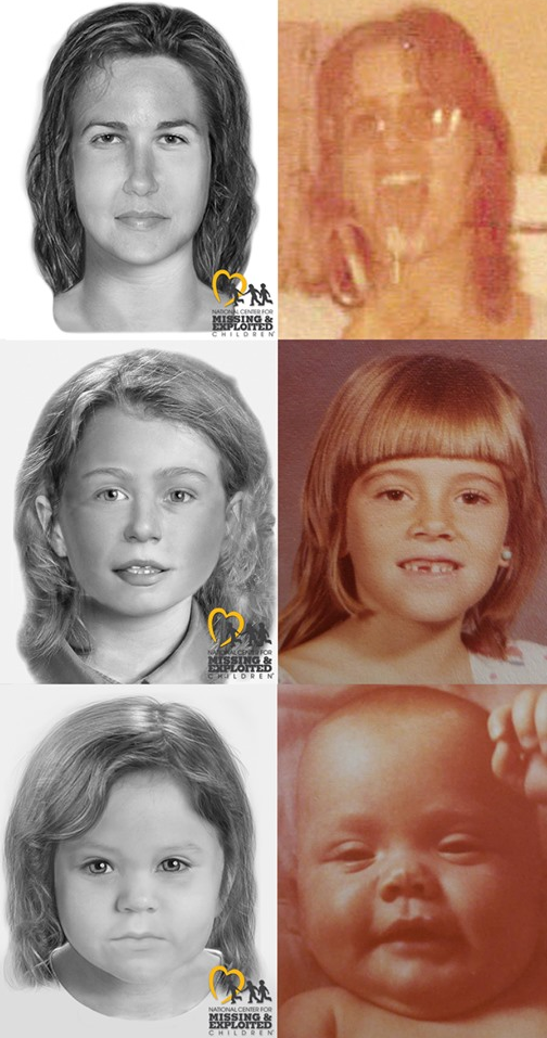 upload_2019-6-6_20-46-47-png.187922