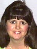 libby_ann_dibenedetto_1.jpg
