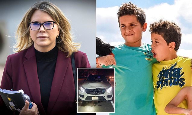 www.dailymail.co.uk