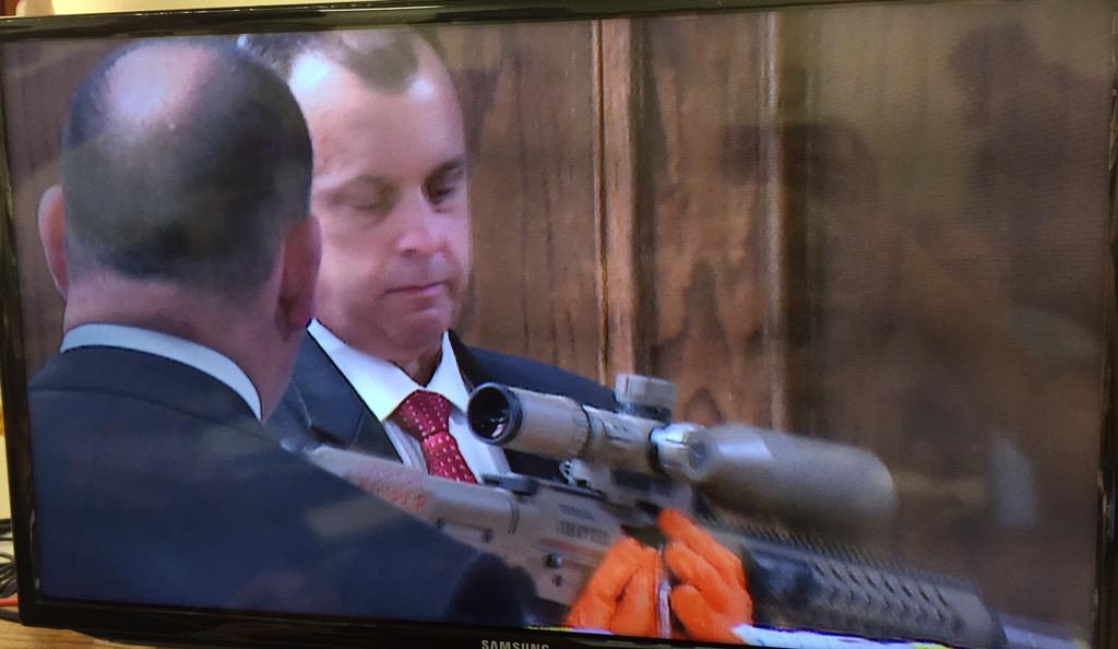 B-EoYF5CUAECEr4.jpg:large