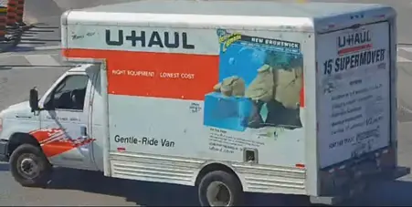 BA25068418-UHaul.jpg.webp