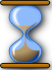 11971225391581000037ernes_clessidra_-_hourglass.svg.thumb.png