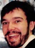 michael_j._madore_1.jpg