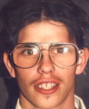 hustin_glenn.jpg