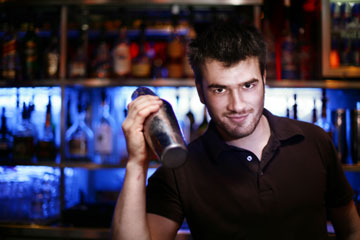 bartender_47.jpg