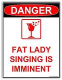 th_fat-lady-warning.jpg