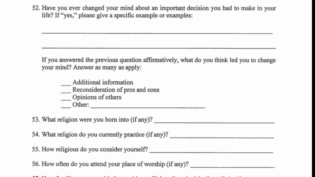 CAVK7y0UYAABmNr.jpg:large